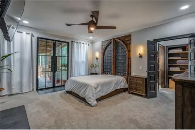 1860 Chambers Road, McDonough, GA 30253 - Photo 33