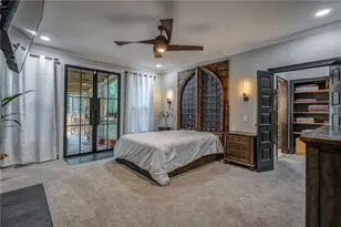 1860 Chambers Rd, McDonough, GA 30253 - Photo 33