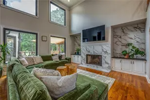 1860 Chambers Rd, McDonough, GA 30253 - Photo 19