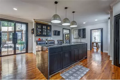 1860 Chambers Road, McDonough, GA 30253 - Photo 11