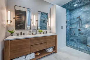 1860 Chambers Rd, McDonough, GA 30253 - Photo 27