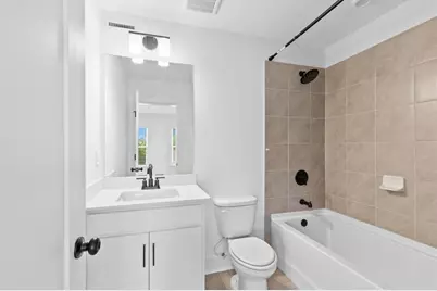 3376 Macaiva Alley, Decatur, GA 30032 - Photo 27