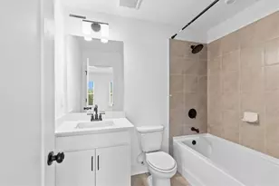 3376 Macaiva Aly, Decatur, GA 30032 - Photo 27