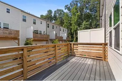 3376 Macaiva Alley, Decatur, GA 30032 - Photo 35