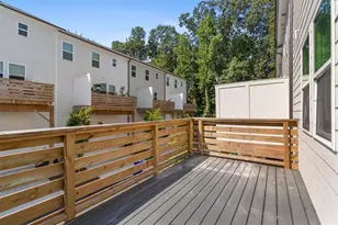 3376 Macaiva Aly, Decatur, GA 30032 - Photo 35