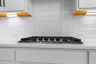 3376 Macaiva Aly, Decatur, GA 30032 - Photo 11