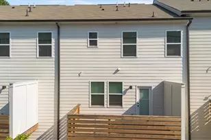 3376 Macaiva Aly, Decatur, GA 30032 - Photo 39