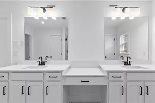 3376 Macaiva Aly, Decatur, GA 30032 - Photo 23