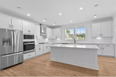 3376 Macaiva Alley, Decatur, GA 30032 - Photo 7