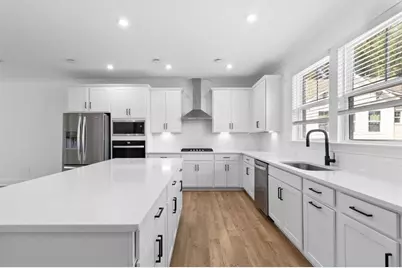 3376 Macaiva Alley, Decatur, GA 30032 - Photo 13