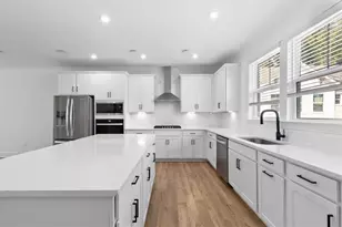 3376 Macaiva Aly, Decatur, GA 30032 - Photo 13