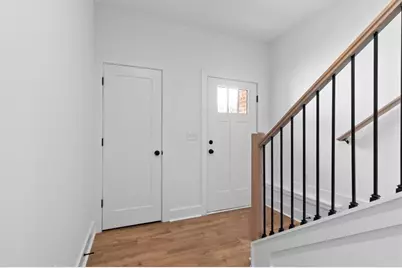 3376 Macaiva Alley, Decatur, GA 30032 - Photo 5