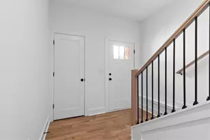 3376 Macaiva Aly, Decatur, GA 30032 - Photo 5