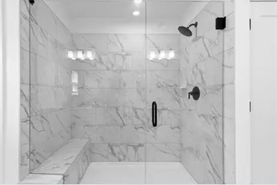 3376 Macaiva Alley, Decatur, GA 30032 - Photo 21