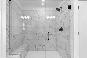 3376 Macaiva Aly, Decatur, GA 30032 - Photo 21