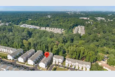 3376 Macaiva Alley, Decatur, GA 30032 - Photo 37