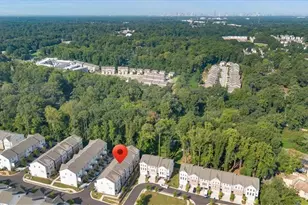 3376 Macaiva Aly, Decatur, GA 30032 - Photo 37