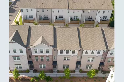 3376 Macaiva Alley, Decatur, GA 30032 - Photo 41