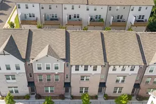 3376 Macaiva Aly, Decatur, GA 30032 - Photo 41