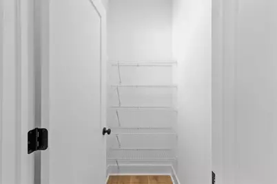 3376 Macaiva Alley, Decatur, GA 30032 - Photo 9