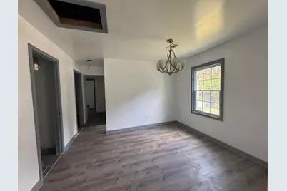 3674 Saturn Drive NW, Atlanta, GA 30331 - Photo 7