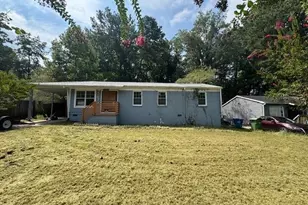 3674 Saturn Dr NW, Atlanta, GA 30331 - Photo 3