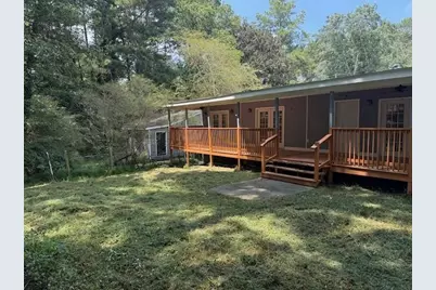 3674 Saturn Drive NW, Atlanta, GA 30331 - Photo 15