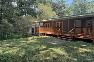 3674 Saturn Dr NW, Atlanta, GA 30331 - Photo 15