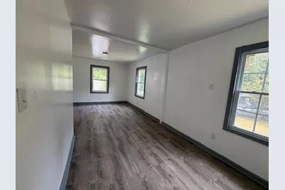 3674 Saturn Drive NW, Atlanta, GA 30331 - Photo 11