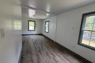 3674 Saturn Dr NW, Atlanta, GA 30331 - Photo 11