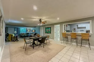 6015 Cedar Lake Trail, Loganville, GA 30052 - Photo 43