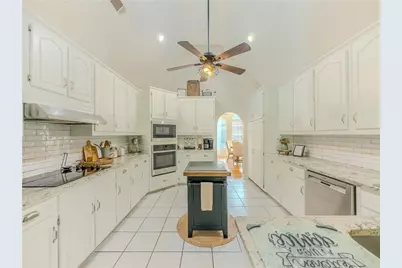 6015 Cedar Lake Trail, Loganville, GA 30052 - Photo 3