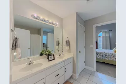 6015 Cedar Lake Trail, Loganville, GA 30052 - Photo 33