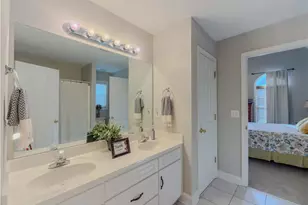 6015 Cedar Lake Trail, Loganville, GA 30052 - Photo 33