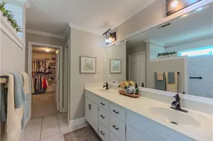 6015 Cedar Lake Trail, Loganville, GA 30052 - Photo 25