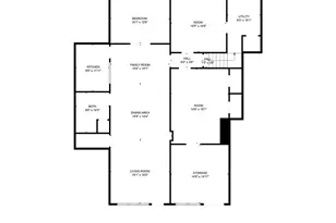 6015 Cedar Lake Trail, Loganville, GA 30052 - Photo 63