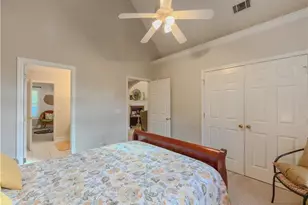 6015 Cedar Lake Trail, Loganville, GA 30052 - Photo 23