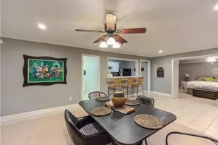 6015 Cedar Lake Trail, Loganville, GA 30052 - Photo 51