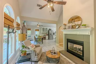 6015 Cedar Lake Trail, Loganville, GA 30052 - Photo 9