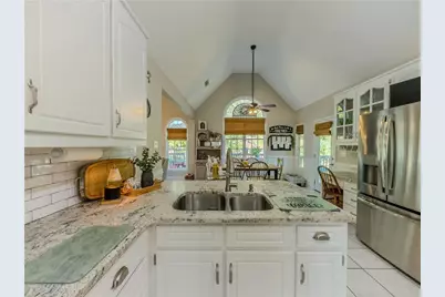 6015 Cedar Lake Trail, Loganville, GA 30052 - Photo 15