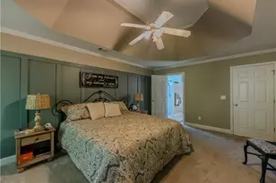 6015 Cedar Lake Trail, Loganville, GA 30052 - Photo 27