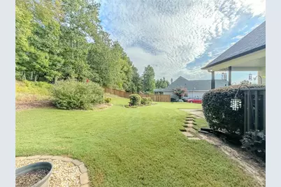 6015 Cedar Lake Trail, Loganville, GA 30052 - Photo 59