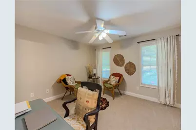 6015 Cedar Lake Trail, Loganville, GA 30052 - Photo 31