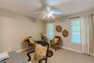 6015 Cedar Lake Trail, Loganville, GA 30052 - Photo 31