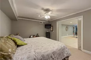 6015 Cedar Lake Trail, Loganville, GA 30052 - Photo 41