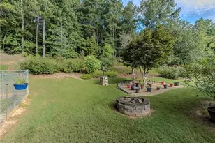 6015 Cedar Lake Trail, Loganville, GA 30052 - Photo 57