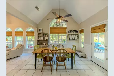 6015 Cedar Lake Trail, Loganville, GA 30052 - Photo 21