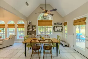 6015 Cedar Lake Trail, Loganville, GA 30052 - Photo 21