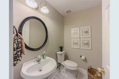 6015 Cedar Lake Trail, Loganville, GA 30052 - Photo 29