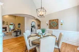 6015 Cedar Lake Trail, Loganville, GA 30052 - Photo 13